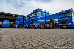 20240330-Hegmann-Transit-00181